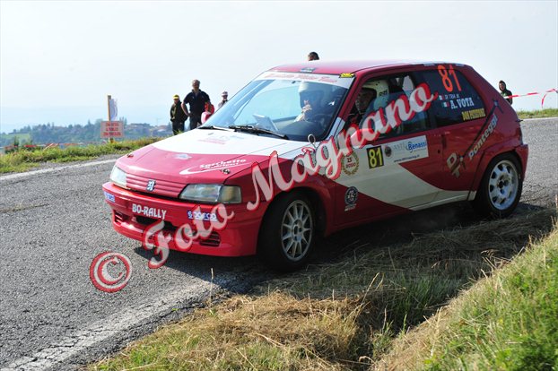 DSC_5066.jpg